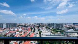 Tembusu Grand (D15), Condominium #533791961